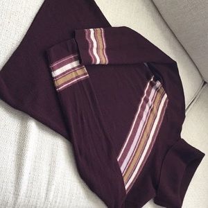 SOLD!!! Vintage Turtleneck...